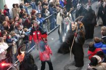 Bild 061